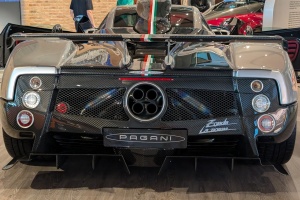 PXL_20251025_130633968