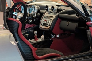 PXL_20251025_130643750