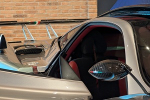 PXL_20251025_130713902