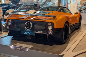 PXL_20251025_130803467