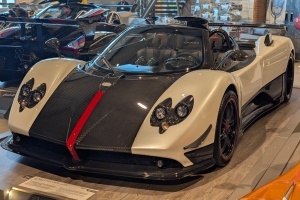 PXL_20251025_130842085