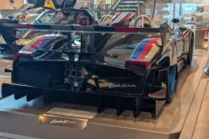 PXL_20251025_130856697