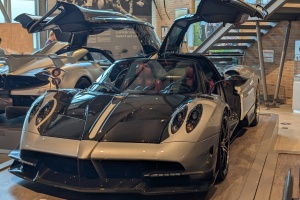 PXL_20251025_130910700