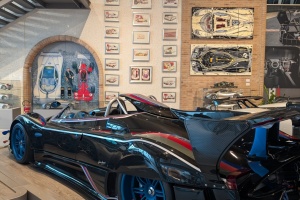 PXL_20251025_130924777