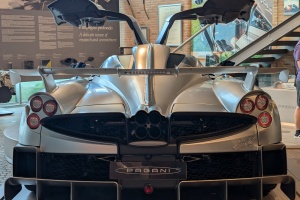 PXL_20251025_131030337