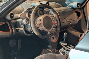 PXL_20251025_131049061