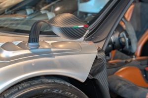 PXL_20251025_131136503.PORTRAIT