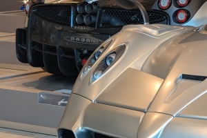 PXL_20251025_131208945