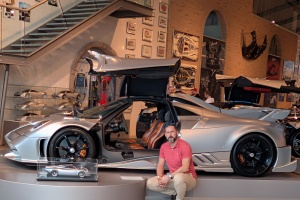 PXL_20251025_131306571