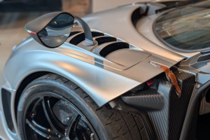 PXL_20251025_131532732.PORTRAIT