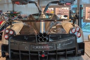 PXL_20251025_131632212