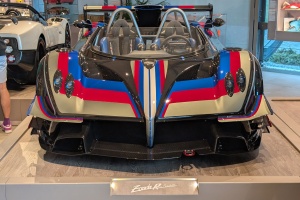 PXL_20251025_131641163