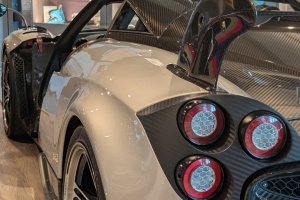 PXL_20251025_131659537