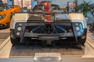 PXL_20251025_131731897