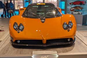 PXL_20251025_131745231