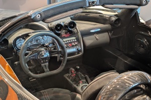 PXL_20251025_132010868