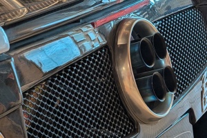 PXL_20251025_132142535