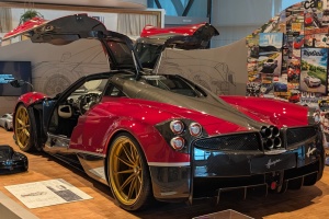 PXL_20251025_132202882