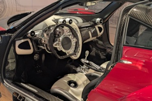 PXL_20251025_132224359