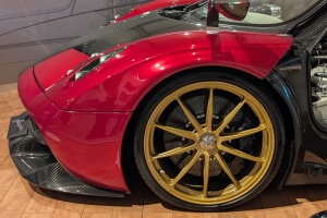 PXL_20251025_132331615