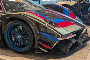 PXL_20251025_132403575