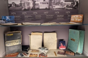 PXL_20251025_132604341