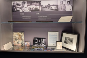 PXL_20251025_132631304