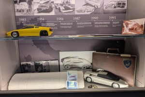 PXL_20251025_132636314