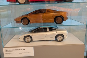 PXL_20251025_132647106