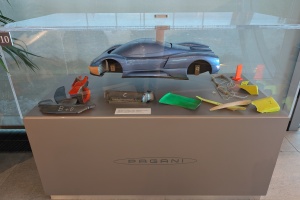 PXL_20251025_132704661