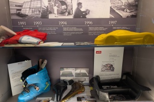 PXL_20251025_132718171