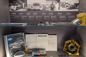 PXL_20251025_132724710