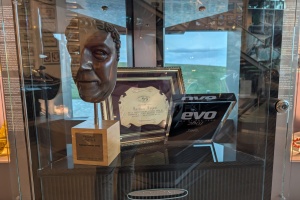 PXL_20251025_132740795