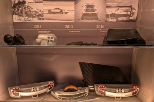 PXL_20251025_132749086