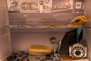 PXL_20251025_132808158