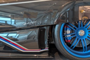 PXL_20251025_133105093