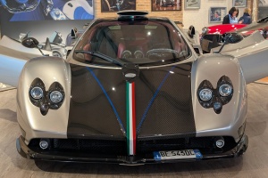 PXL_20251025_133137180