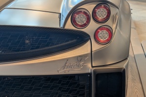 PXL_20251025_133210363