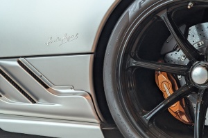 PXL_20251025_133232347