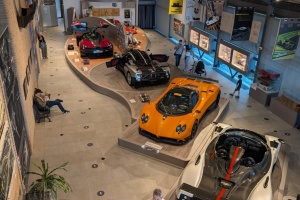 PXL_20251025_133310145