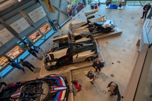 PXL_20251025_133321438