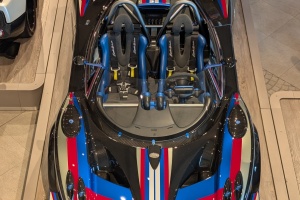 PXL_20251025_133548116