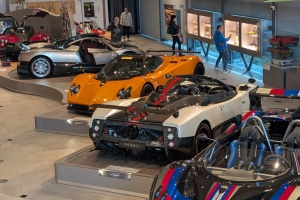 PXL_20251025_133613388