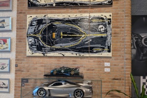 PXL_20251025_133728447