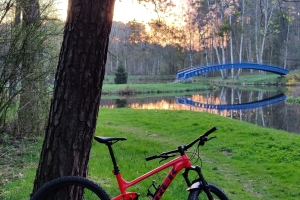 IMG20230420193659