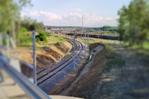 IMG20230627180801