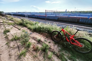 IMG20230627182241