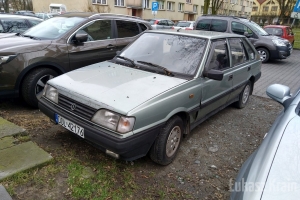 moto-polonez001
