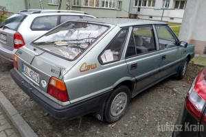 moto-polonez005