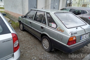 moto-polonez006